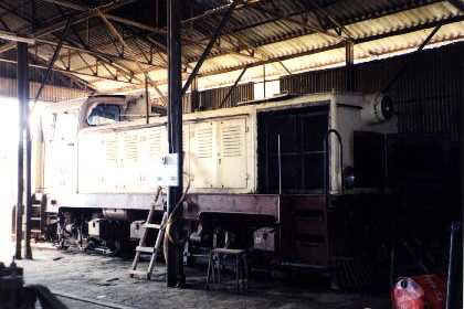 asmara railway depot 3a.jpg